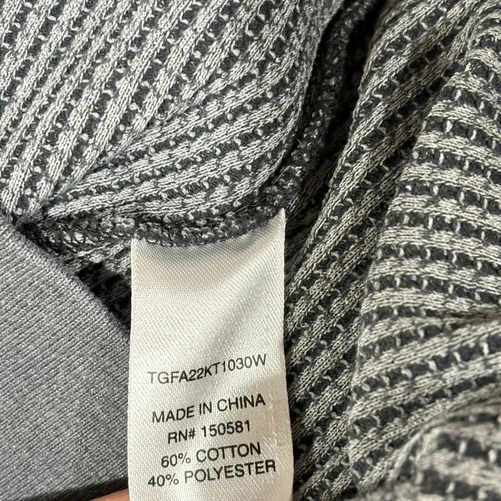 bundle 3 or more Threadgrit Hooded Sweater - Picture 4 of 4